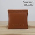 Brown Small