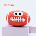 Red Rugby