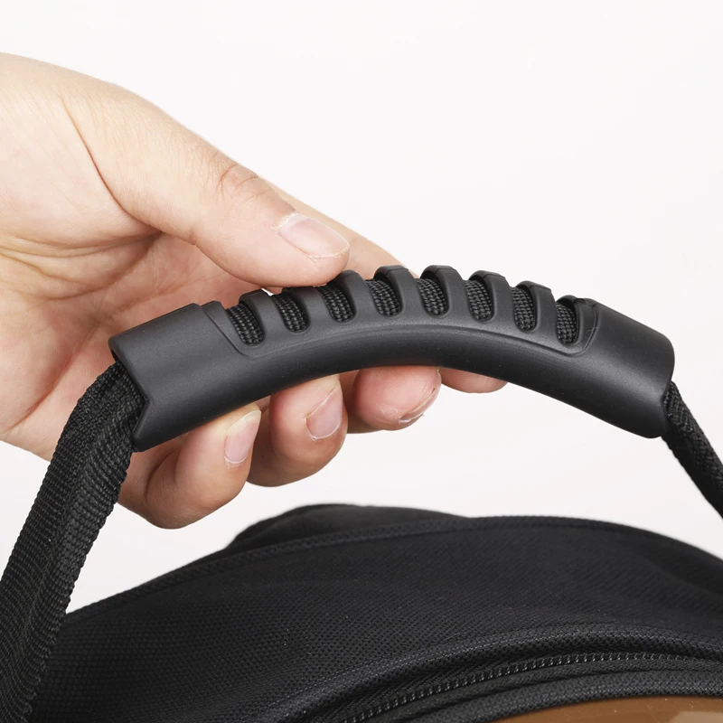 Mochila de viaje al aire libre para gatos, bolsa transportadora transpirable para hombros de mascotas para dentro de 6 KG, Mascotas para gatos, suministros para exteriores - imagen 5