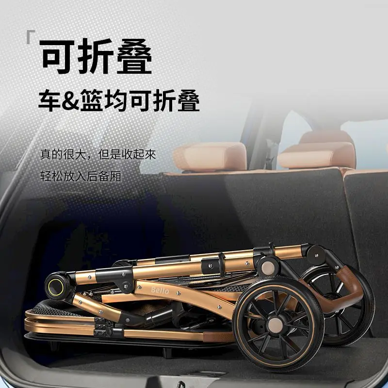 Transportín plegable cómodo para gatos y perros - imagen 5