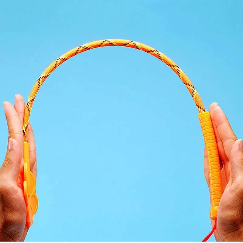 Palo de entrenamiento para perros, entrenamiento para perros, palo de entrenamiento suave para perros y cachorros, mango cómodo, palos para perros, suministros para mascotas - imagen 5