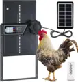 172A1 solar energy