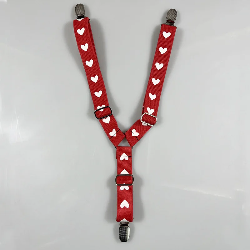 Pañal perro: correa fija y clip ajustable para pantalones fisiológicos - imagen 3