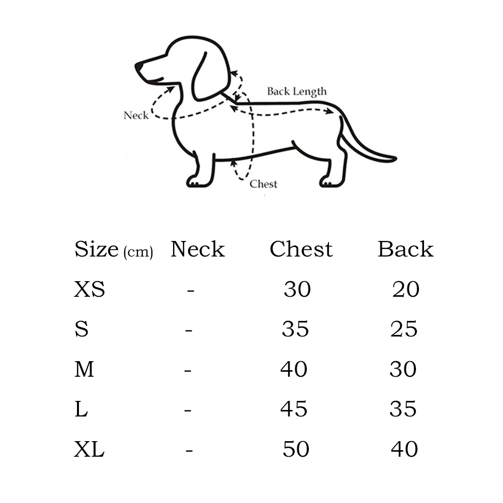 Suéter morado artesanal para perro Dachshund