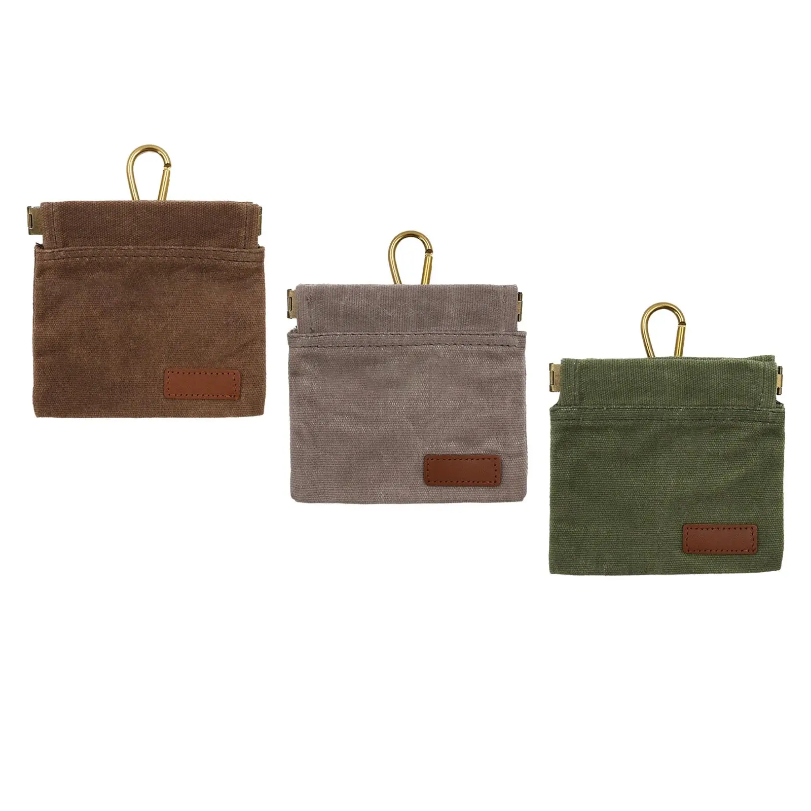 Dogs Treat Bag Belt Portable Backpack Snack Bag Dog Food Bag Dogs Training Pouch for Daily Walking Jogging Outdoor Travel