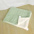 Green 01
