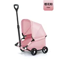 G009-Pink