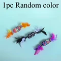 1pc Random color