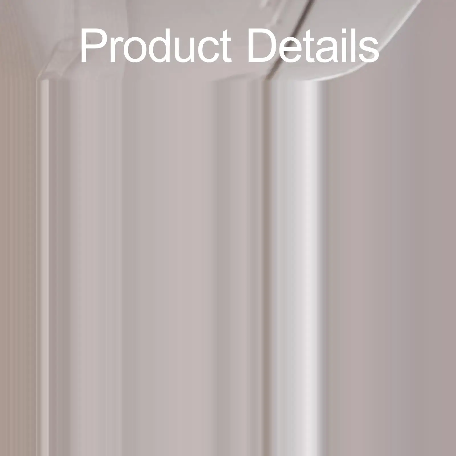 Stretch Foot, High Performance, Replace Elastic Cord Band Clip for Sewing Machine