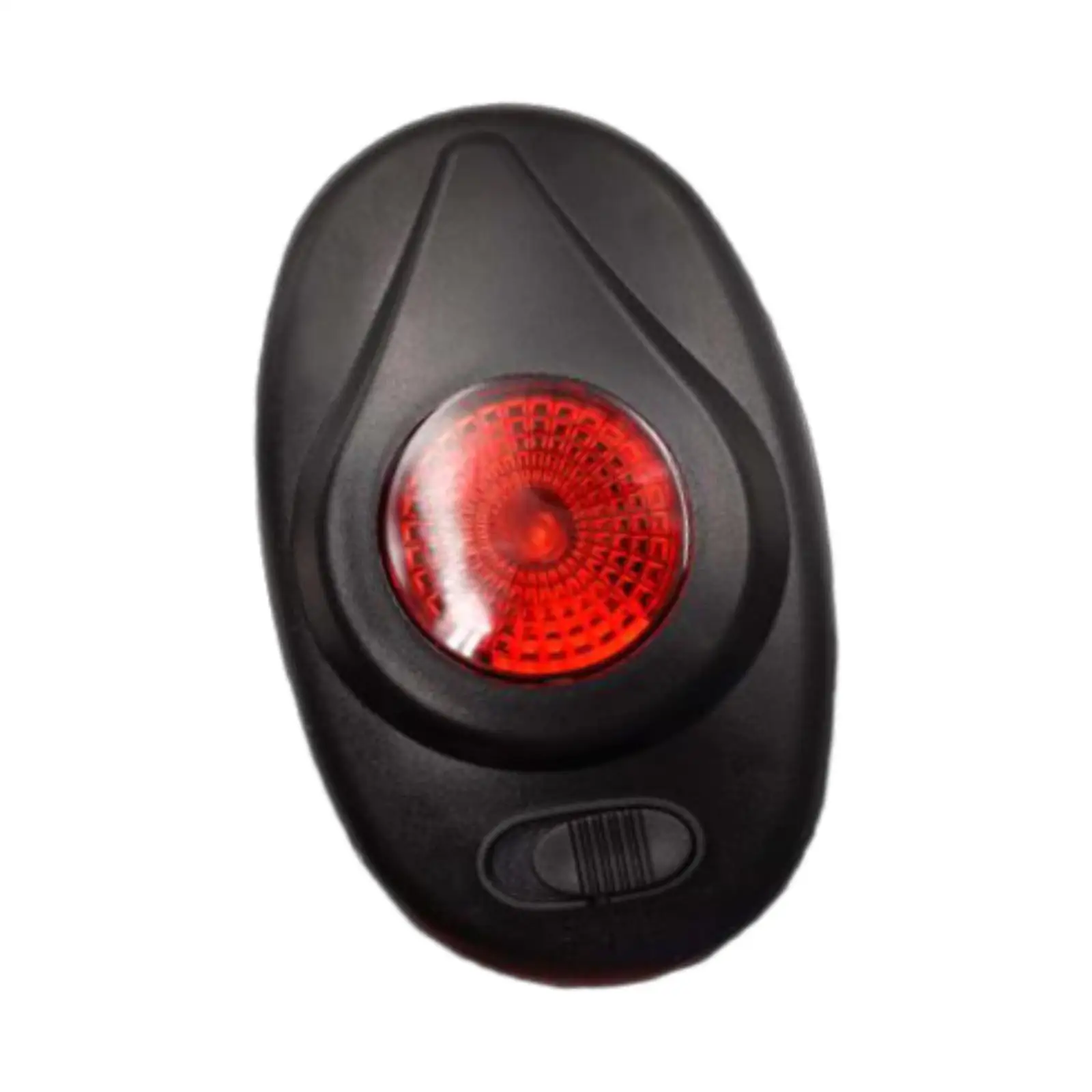 Electric Fence Alert Portable Multifunctional Accessories Practical Livestock Supplies Lightweight Electric Fence Indicator