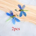 2pcs