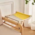 B-gray yellow
