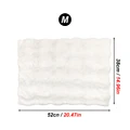 Beige M