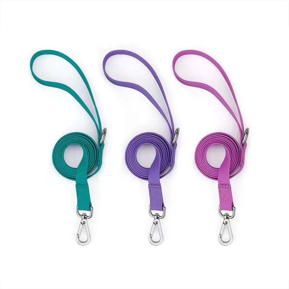 Colores disponibles: morado, verde, rosa