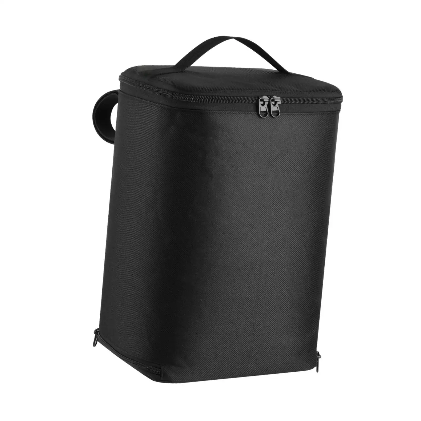 Hanging Diaper Bag Organizer Pouch Waterproof Storage for Diaper Changing Bedroom Hanging Diaper Bag Organizer Pouch Waterproof Storage for Diaper Changing Bedroom