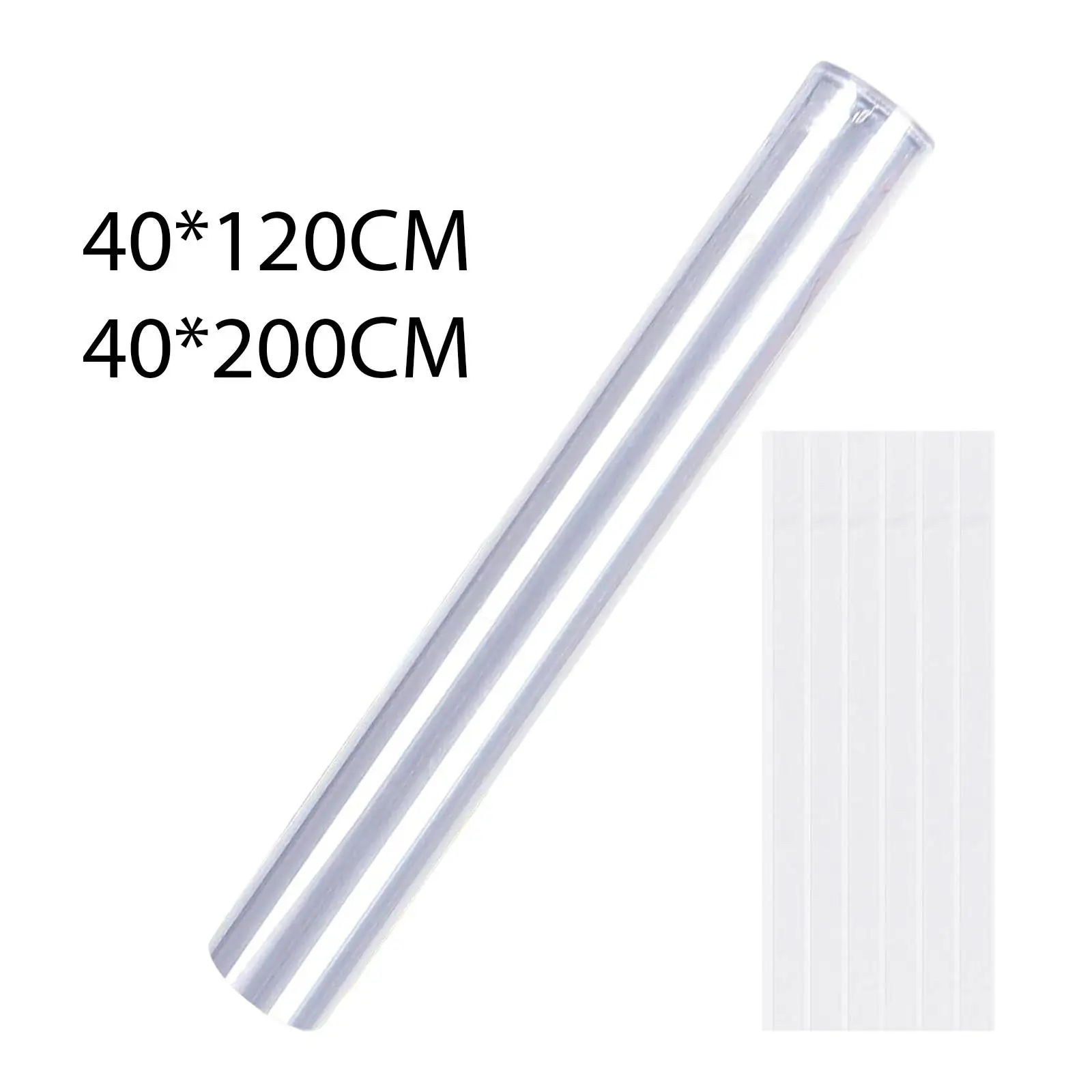 Protector de maletero de árbol de PVC, envoltura protectora con tiras autoadhesivas para árboles, patio, jardinería, recortador al aire libre