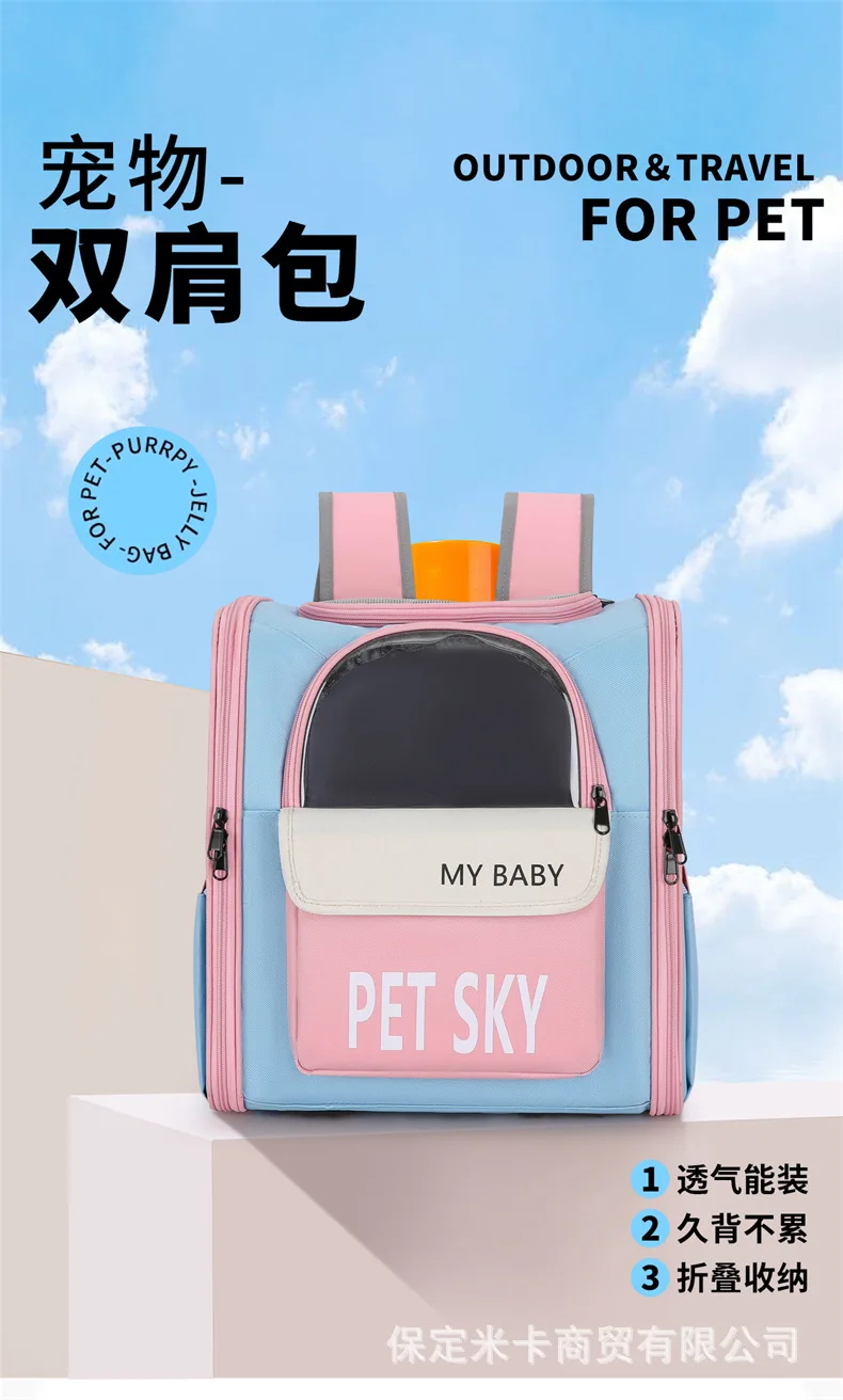 hmqViviiyNSAyin8WueXt+NVLxKA1F29wcci