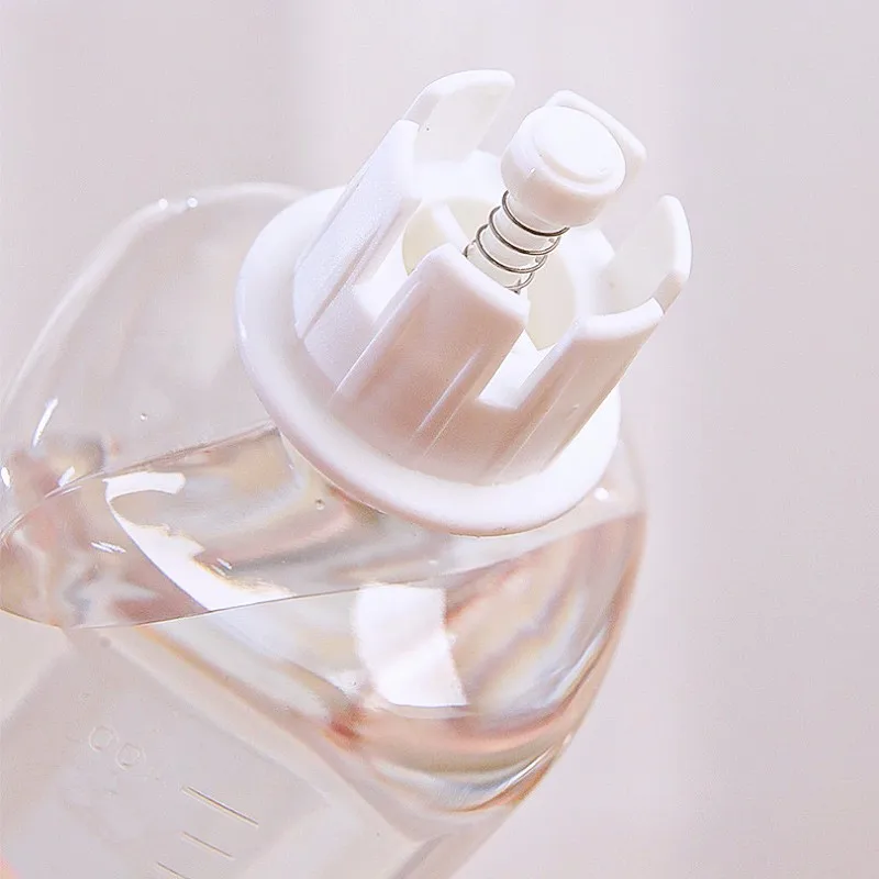 Cuenco para perros de acero inoxidable, cuenco para comida para perros, cuencos dobles portátiles para alimentación de perros, cuencos para perros de 500ml, contenedor de comida, suministros para mascotas - imagen 3