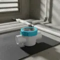 2 Inch