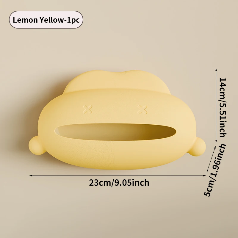 Yellow A0108C