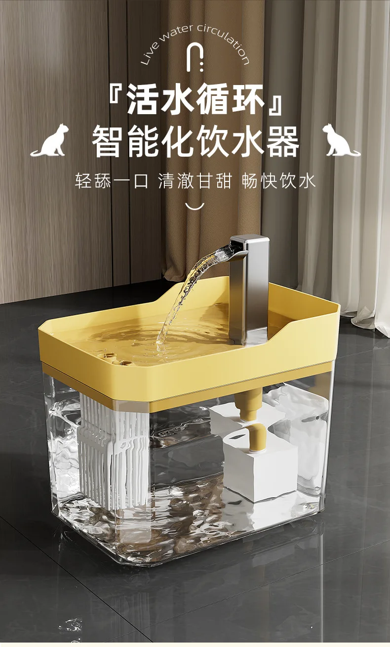 hmqViviiyNSAyin9WuaTt6vY3MnLX9ncgp8J