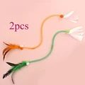 2pcs