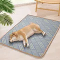 Pet Cooling Mats-E