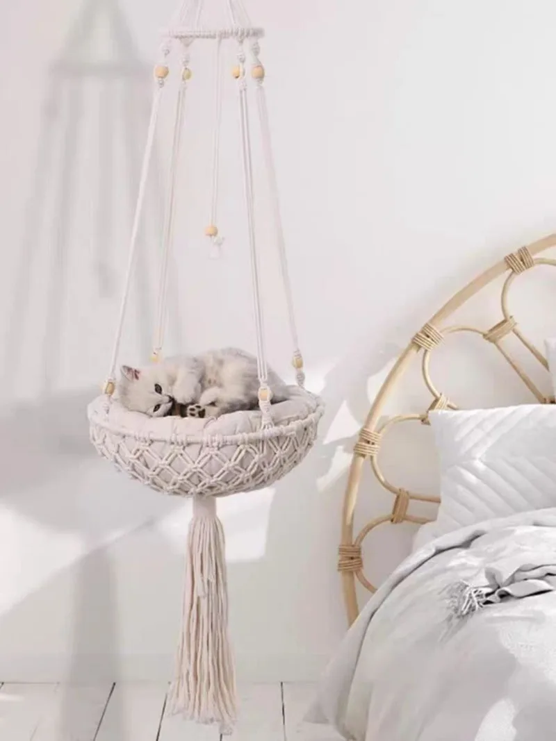 7258484ab3010f795b9332a2047199