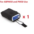 ABPM50 package