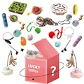 10Pcs-Box
