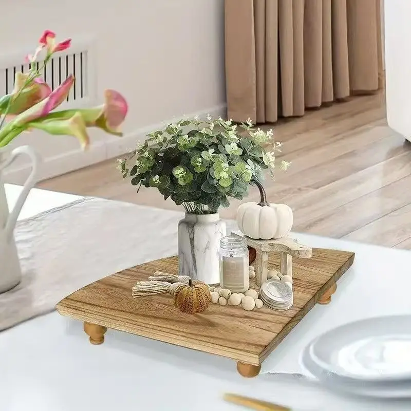 Estante de esquina 3D para gatos y perros - organizador de pared - imagen 2