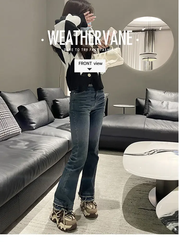 hmqViviiyNSAyin9WuaVt0RcObaJrtSB0WuF