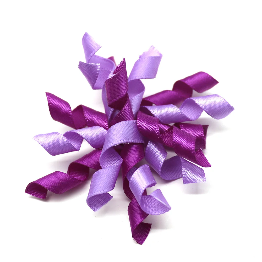 60 uds. De lazos de cinta para perros, accesorios para el cabello para perros, lazos para perros Doy de San Valentín, lazos para el pelo para perros pequeños, lazos para perros pequeños a granel - imagen 3