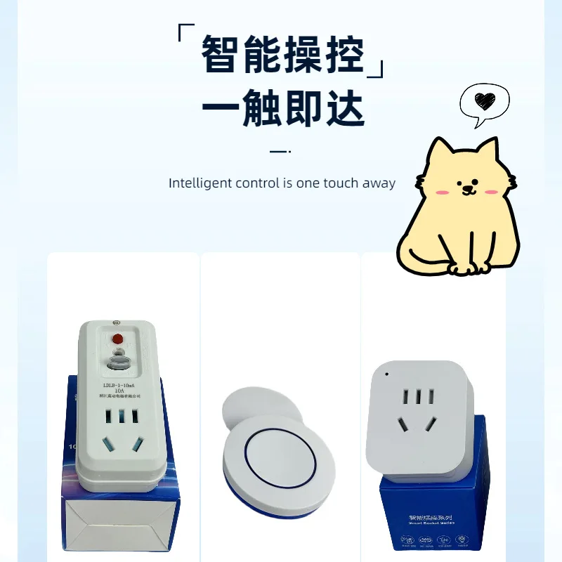 Máquina automática de lavado y spa para perros grandes y gatos - imagen 2