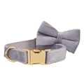 Bow Collar