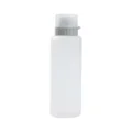Large 350ml-grey