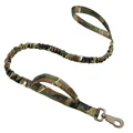 Camouflage Leash
