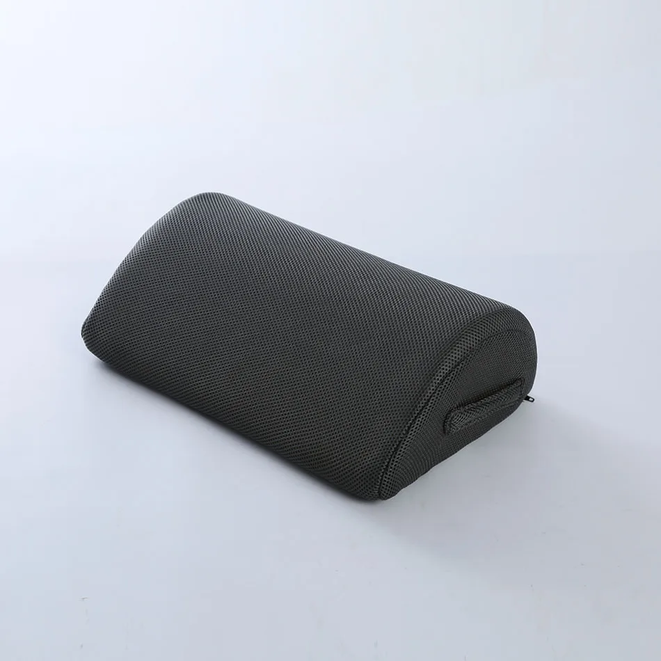 Reposapiés gota para gatos y perros – taburete almohada masaje - imagen 3