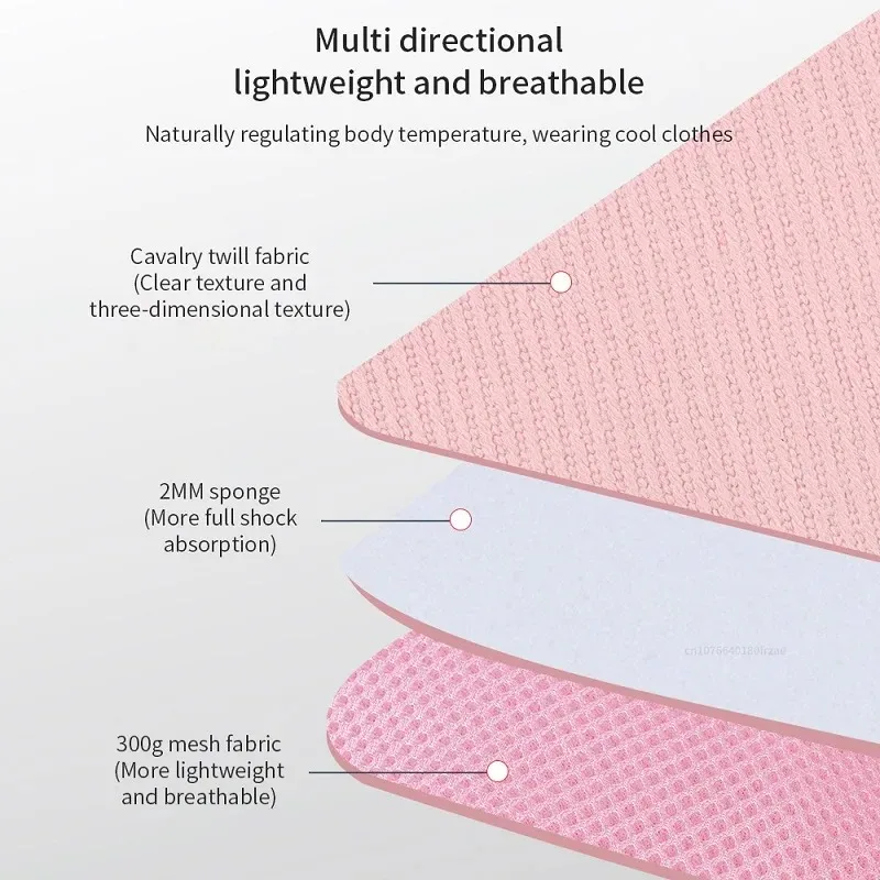 Conjunto de chaleco con arnés para perros en forma de X, arnés para perros pequeños Meidum, correa reflectante para cachorros y gatos, correas para el pecho, arneses de malla transpirable