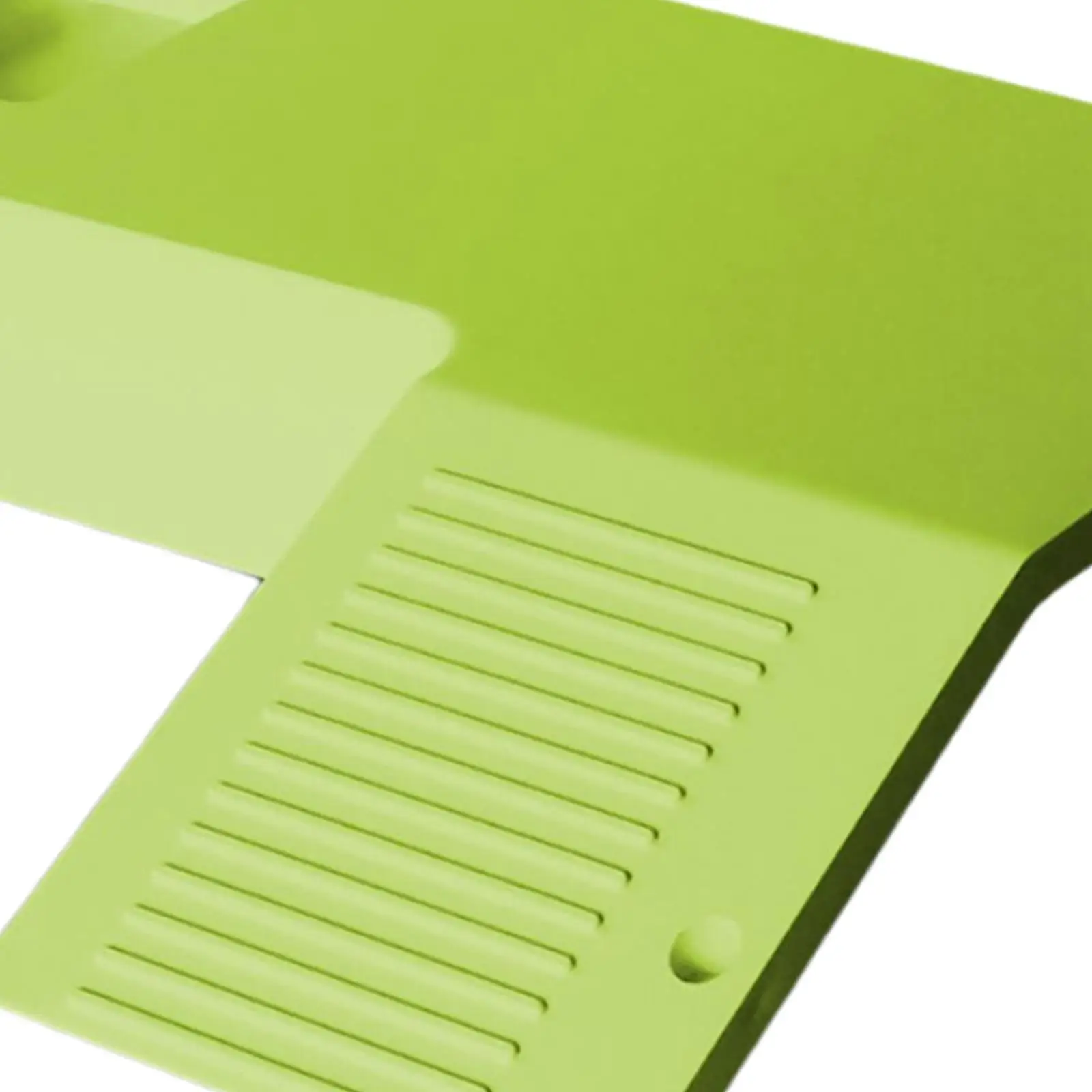 Plataforma Basking para Tortuga, isla flotante para acuario, escalera de escalada para Tortuga, accesorios de decoración - imagen 5