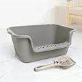 Original - grey 50cm
