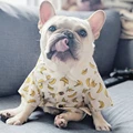 Banana shirt
