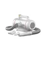 T1 water blower