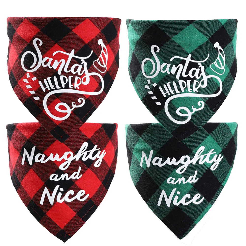 Diferentes diseños y colores