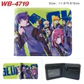 WB-4719