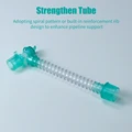 Strengthen Tube
