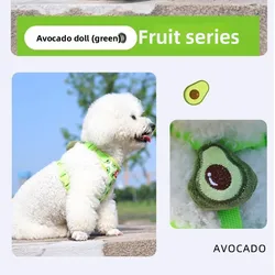 Correa extensible para perros – Estampado vibrante con cierre seguro