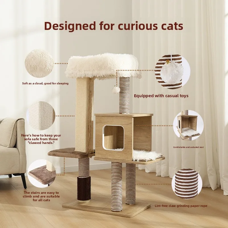 hmqViviiyNSAyin9Wuaft/S8zEW9dhEv09Vz