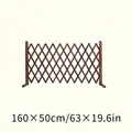 M Height 50CM