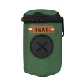 Green-Brown